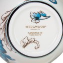 Ваза 18см коллекции Florentine бренда Wedgwood