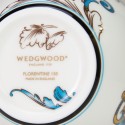 Ваза с крышкой 15см коллекции Florentine бренда Wedgwood