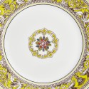 Тарелка закусочная 20см коллекции Florentine Citron бренда Wedgwood