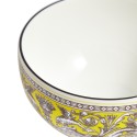 Чаша для риса 11см коллекции Florentine Citron бренда Wedgwood