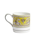 Кружка 326мл коллекции Florentine Citron бренда Wedgwood