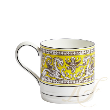 Кружка 326мл бренда Wedgwood