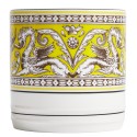 Кружка 326мл коллекции Florentine Citron бренда Wedgwood