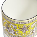 Кружка 326мл коллекции Florentine Citron бренда Wedgwood