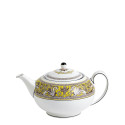 Чайник 800м коллекции Florentine Citron бренда Wedgwood