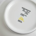 Чайник 800м коллекции Florentine Citron бренда Wedgwood