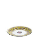 Тарелка 12см коллекции Florentine Citron бренда Wedgwood