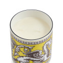 Ароматическая свеча 14см коллекции Florentine Citron бренда Wedgwood