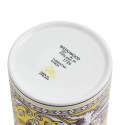Ароматическая свеча 14см коллекции Florentine Citron бренда Wedgwood