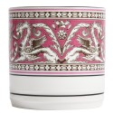 Кружка 326мл коллекции Florentine Fuchsia бренда Wedgwood