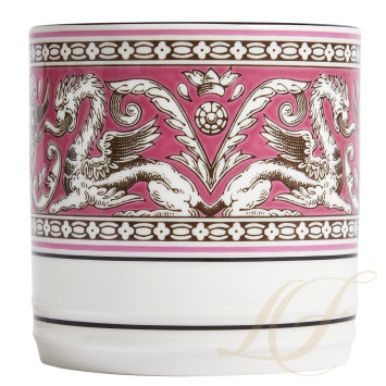 Кружка 326мл бренда Wedgwood