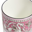 Кружка 326мл коллекции Florentine Fuchsia бренда Wedgwood