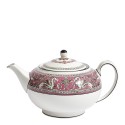 Чайник 800мл коллекции Florentine Fuchsia бренда Wedgwood