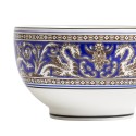 Чаша для риса 11см коллекции Florentine Marine бренда Wedgwood