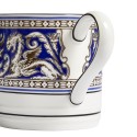 Кружка 326мл коллекции Florentine Marine бренда Wedgwood