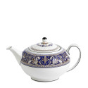 Чайник 800м коллекции Florentine Marine бренда Wedgwood
