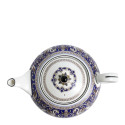 Чайник 800м коллекции Florentine Marine бренда Wedgwood