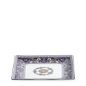 Чаша квадратная 14,5см коллекции Florentine Marine бренда Wedgwood