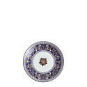 Тарелка 12см коллекции Florentine Marine бренда Wedgwood