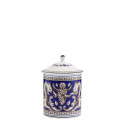 Ароматическая свеча 14см коллекции Florentine Marine бренда Wedgwood