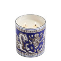 Ароматическая свеча 14см коллекции Florentine Marine бренда Wedgwood