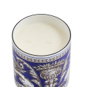 Ароматическая свеча 14см коллекции Florentine Marine бренда Wedgwood