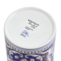 Ароматическая свеча 14см коллекции Florentine Marine бренда Wedgwood