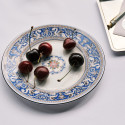 Коллекция Florentine Marine бренда Wedgwood