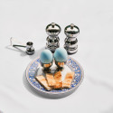 Коллекция Florentine Marine бренда Wedgwood