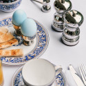 Коллекция Florentine Marine бренда Wedgwood