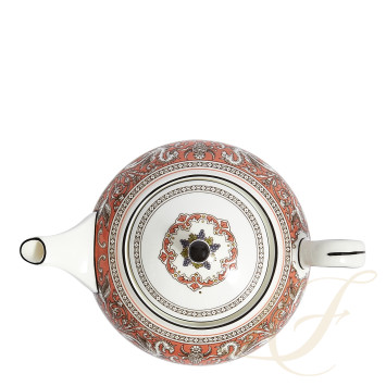 Чайник 800мл бренда Wedgwood