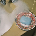 Коллекция Florentine Salmon бренда Wedgwood