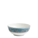 Чаша суповая 20см коллекции Florentine Turquoise бренда Wedgwood