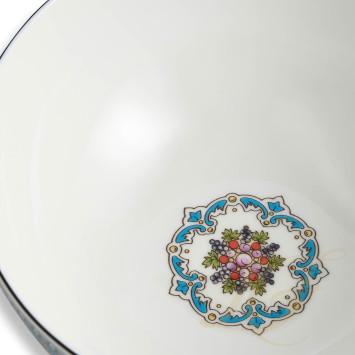 Чаша суповая 20см бренда Wedgwood