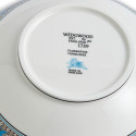 Чаша для мюсли 18см коллекции Florentine Turquoise бренда Wedgwood