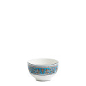 Чаша чайная 8,3см коллекции Florentine Turquoise бренда Wedgwood
