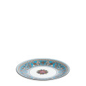 Тарелка 10,8см коллекции Florentine Turquoise бренда Wedgwood