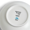 Чайник 300мл коллекции Florentine Turquoise бренда Wedgwood