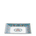 Тарелка 14,5см коллекции Florentine Turquoise бренда Wedgwood