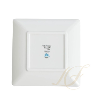 Тарелка 14,5см коллекции Florentine Turquoise бренда Wedgwood