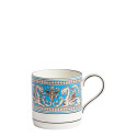 Кружка 326мл коллекции Florentine Turquoise бренда Wedgwood