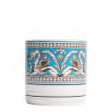 Кружка 326мл коллекции Florentine Turquoise бренда Wedgwood