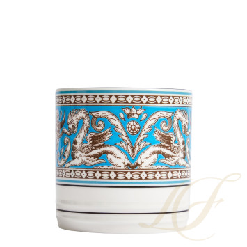 Кружка 326мл бренда Wedgwood