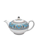 Чайник 1000мл коллекции Florentine Turquoise бренда Wedgwood