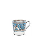 Кружка 350мл коллекции Florentine Turquoise бренда Wedgwood