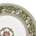 Тарелка закусочная 20см коллекции Florentine Verde бренда Wedgwood