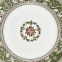 Тарелка закусочная 20см коллекции Florentine Verde бренда Wedgwood