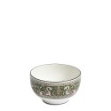 Чаша для риса 11см коллекции Florentine Verde бренда Wedgwood