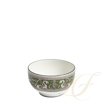 Чаша для риса 11см коллекции Florentine Verde бренда Wedgwood