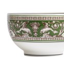 Чаша для риса 11см коллекции Florentine Verde бренда Wedgwood